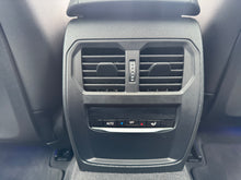 Cargar imagen en el visor de la galería, BMW M440I xDrive Gran Coupé Modelo 2023