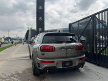 Cargar imagen en el visor de la galería, Mini Cooper S Clubman Modelo 2019