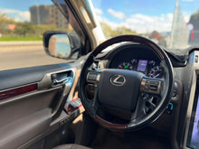 Cargar imagen en el visor de la galería, Lexus GX 460 Modelo 2016