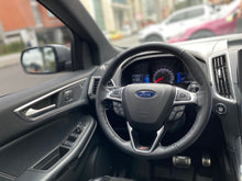 Cargar imagen en el visor de la galería, Ford Edge ST Modelo 2022