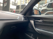 Cargar imagen en el visor de la galería, BMW M2 Coupé Modelo 2018