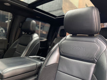 Cargar imagen en el visor de la galería, Ford F150 Raptor Modelo 2023