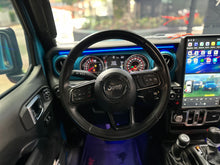 Cargar imagen en el visor de la galería, Jeep Wrangler Unlimited Modelo 2018