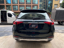 Cargar imagen en el visor de la galería, Mercedes-Benz GLE 450 4MATIC Híbrida Modelo 2022