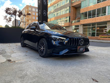 Cargar imagen en el visor de la galería, Mercedes-Benz AMG A35 4MATIC Híbrido Modelo 2023
