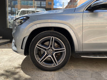 Cargar imagen en el visor de la galería, Mercedes-Benz GLS 450 4MATIC Híbrida Modelo 2022