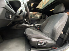 Cargar imagen en el visor de la galería, BMW M240I Coupé Modelo 2021