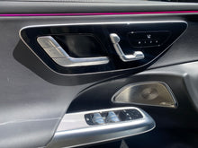 Cargar imagen en el visor de la galería, Mercedes-Benz E350E Híbrido Modelo 2025