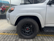 Cargar imagen en el visor de la galería, Toyota 4Runner Blindada Modelo 2023