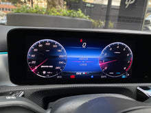 Cargar imagen en el visor de la galería, Mercedes-Benz AMG A35 4MATIC Híbrido Modelo 2023