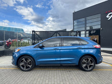 Cargar imagen en el visor de la galería, Ford Edge ST Modelo 2019