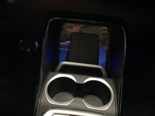 Cargar imagen en el visor de la galería, BMW IX1 xDrive30 Modelo 2025