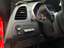 Cargar imagen en el visor de la galería, Chevrolet Corvette C7 ZO6 Modelo 2018