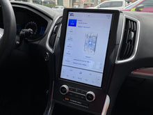 Cargar imagen en el visor de la galería, Ford Edge ST Modelo 2022