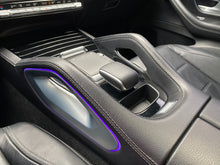Cargar imagen en el visor de la galería, Mercedes-Benz GLE 450 4MATIC Híbrida Modelo 2022