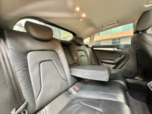 Cargar imagen en el visor de la galería, Audi A5 Sportback Modelo 2016