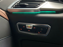 Cargar imagen en el visor de la galería, BMW X5 xDrive45E Modelo 2022