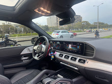 Cargar imagen en el visor de la galería, Mercedes-Benz GLE 450 4MATIC Híbrida Modelo 2021