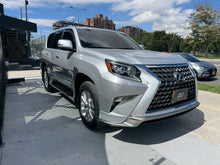 Cargar imagen en el visor de la galería, Lexus GX 460 Modelo 2016