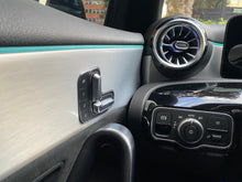 Cargar imagen en el visor de la galería, Mercedes-Benz AMG A35 4MATIC Híbrido Modelo 2023