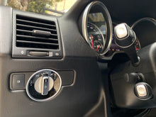 Cargar imagen en el visor de la galería, Mercedes-Benz G500 Blindada Modelo 2017