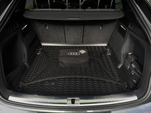 Cargar imagen en el visor de la galería, Audi Q5 Sportback Híbrida S-Line Modelo 2024