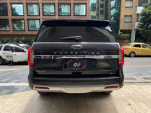 Cargar imagen en el visor de la galería, Ford Expedition Limited Modelo 2022