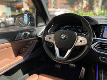 Cargar imagen en el visor de la galería, BMW X7 xDrive40I Modelo 2020