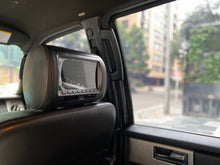 Cargar imagen en el visor de la galería, Ford Expedition Limited Modelo 2017