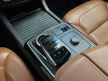 Cargar imagen en el visor de la galería, Mercedes-Benz GLS 500 4MATIC Modelo 2017