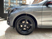 Cargar imagen en el visor de la galería, Mercedes-Benz GLE 250D 4MATIC Modelo 2017