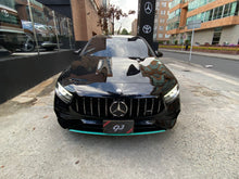Cargar imagen en el visor de la galería, Mercedes-Benz AMG A35 4MATIC Híbrido Modelo 2023
