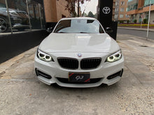 Cargar imagen en el visor de la galería, BMW M240I Coupé Modelo 2021