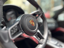 Cargar imagen en el visor de la galería, Porsche 718 Boxster S Modelo 2019 - Autos 93