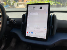 Cargar imagen en el visor de la galería, Volvo EX30 Recharge Plus Modelo 2024