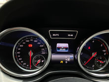 Cargar imagen en el visor de la galería, Mercedes-Benz GLE 250D 4MATIC Modelo 2017