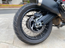 Cargar imagen en el visor de la galería, Ducati Multistrada V2 S Modelo 2024