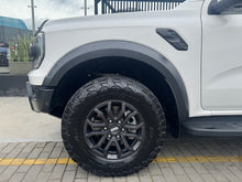 Cargar imagen en el visor de la galería, Ford Ranger Raptor Modelo 2023