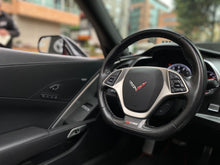 Cargar imagen en el visor de la galería, Chevrolet Corvette C7 ZO6 Modelo 2018