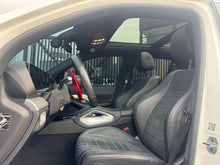 Cargar imagen en el visor de la galería, Mercedes-Benz GLE 450 4MATIC Híbrida Modelo 2021