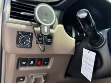 Cargar imagen en el visor de la galería, Lexus GX 460 Modelo 2016