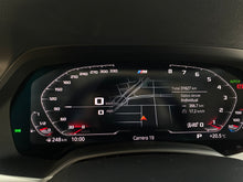 Cargar imagen en el visor de la galería, BMW X7 xDrive40I Modelo 2020