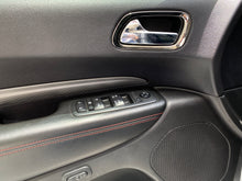 Cargar imagen en el visor de la galería, Dodge Durango GT Modelo 2018