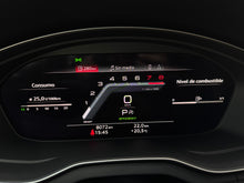 Cargar imagen en el visor de la galería, Audi Q5 Sportback Híbrida S-Line Modelo 2024