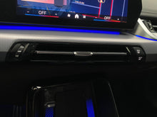 Cargar imagen en el visor de la galería, BMW IX1 xDrive30 Modelo 2025