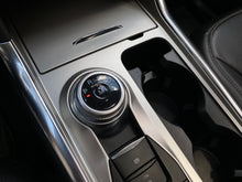 Cargar imagen en el visor de la galería, Ford Explorer XLT Modelo 2020