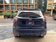 Cargar imagen en el visor de la galería, Ford Escape ST Line Modelo 2019