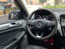 Cargar imagen en el visor de la galería, Mercedes-Benz GLE 250D 4MATIC Modelo 2017