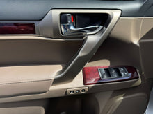 Cargar imagen en el visor de la galería, Lexus GX 460 Modelo 2016