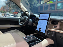 Cargar imagen en el visor de la galería, Ford Expedition Limited Modelo 2022